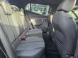 Peugeot 2008 Photo 16
