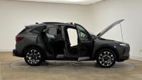Ford Kuga Photo 9
