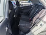 Kia Picanto Photo 8