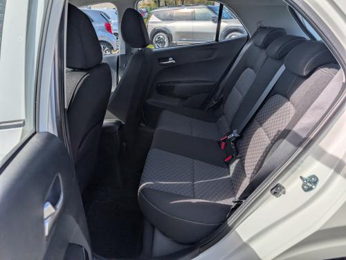 Kia PICANTO Photo 533fd818-0ad0-4318-b1f7-d03533bd0dd4.jpg