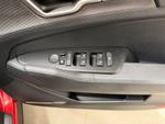 Kia Sportage Photo 21