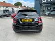 Fiat 500X Photo 7