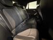 Audi Q2 Photo 52