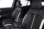 Kia Sportage Photo 14