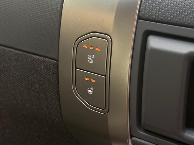 Kia EV3 Photo 53450507-3e6f-48f7-a368-45993e3ad4d8.jpg