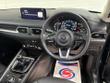 Mazda CX-5 Photo 26