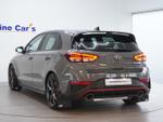 Hyundai i30 Photo 5