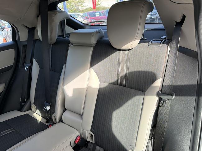 Honda HR-V Photo 534a7ea9-8c85-458e-9c41-c15ee939c0ad.jpg