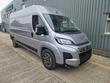 Fiat Ducato Photo 11