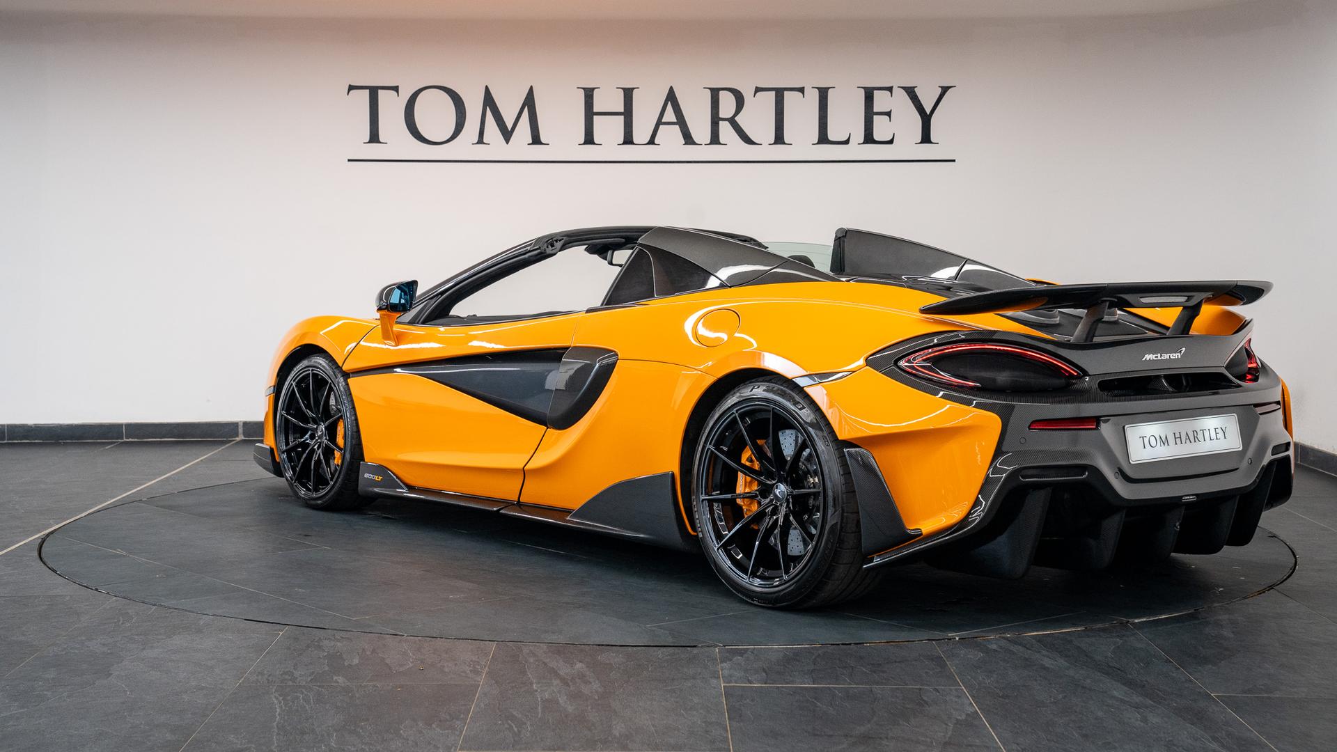 McLaren 600LT Photo 534bfc36-915c-452e-9229-a739141d3e54.jpg