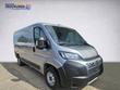 Fiat Ducato Photo 0