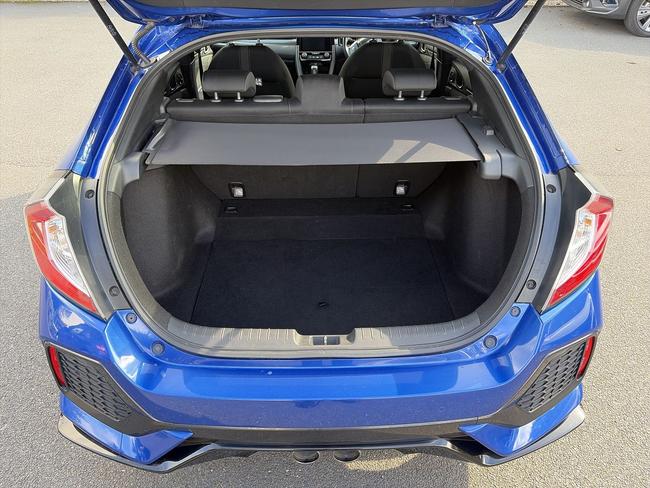 Honda Civic Photo 534ceb36-80e8-4247-90c6-6402f8a92097.jpg