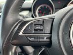 Suzuki Swift Photo 20