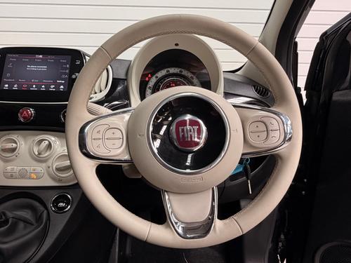 Fiat 500 Photo 534e72e9-9b7f-4ee3-b3a6-a342d9b7f928.jpeg