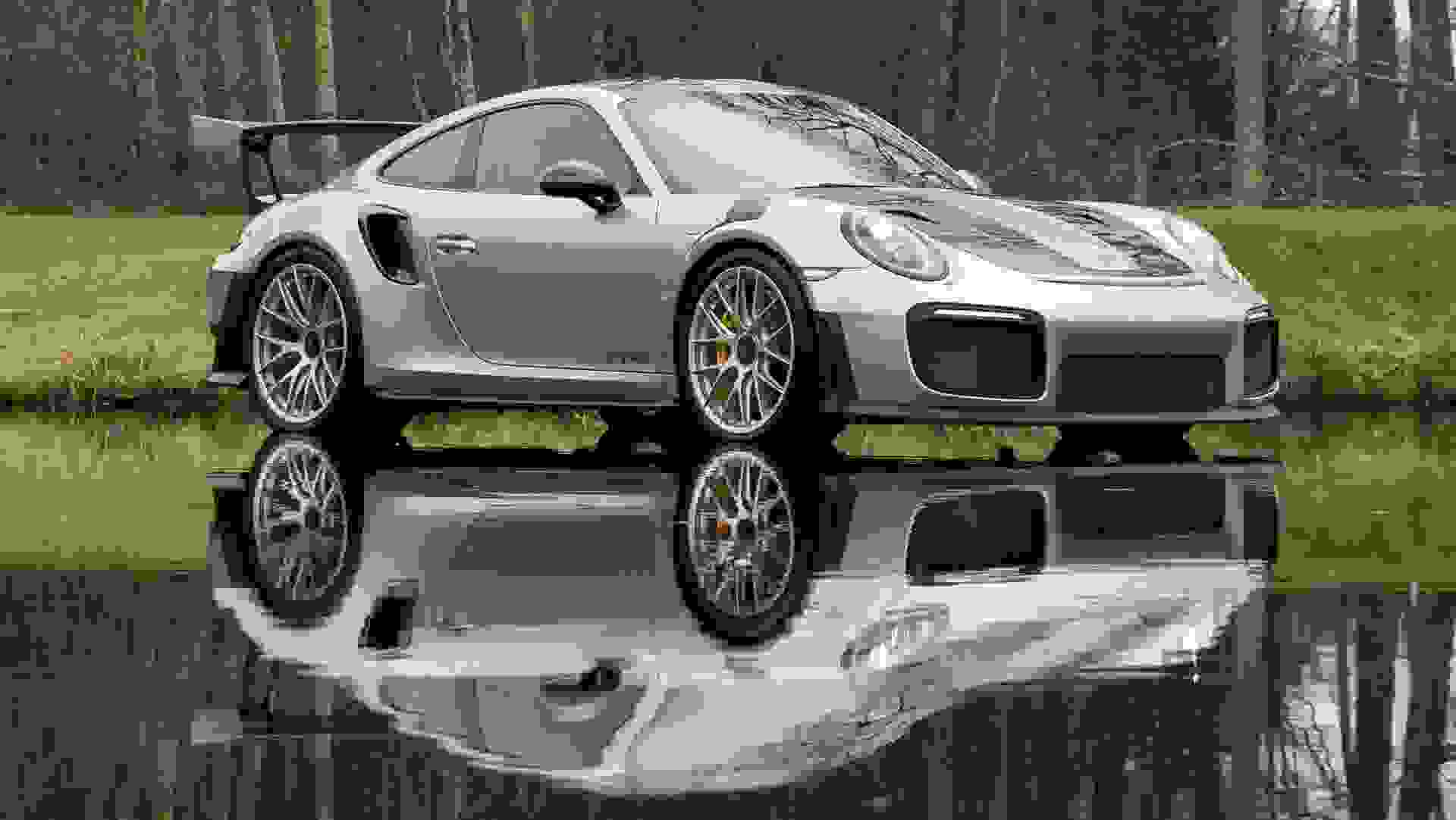 Porsche 911 Photo 534eb154-f2ae-44f9-913a-43b3c612f365.jpg
