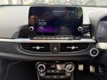 Kia Picanto Photo 12