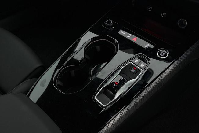 AUDI  A5 Photo 26