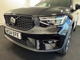 Volvo XC40 Photo 5