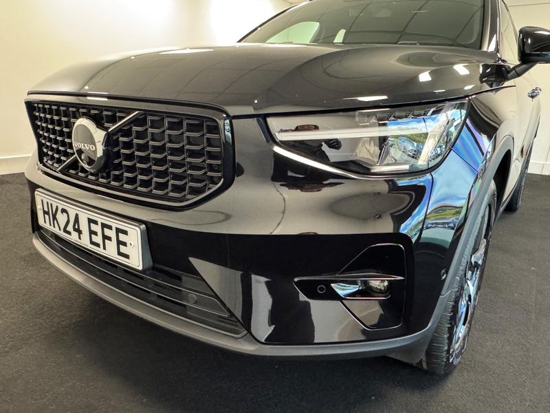 Volvo XC40 Photo 53504ca9-e54a-4999-8608-2700f6d8054e.jpg
