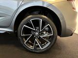 Skoda Kamiq Photo 15