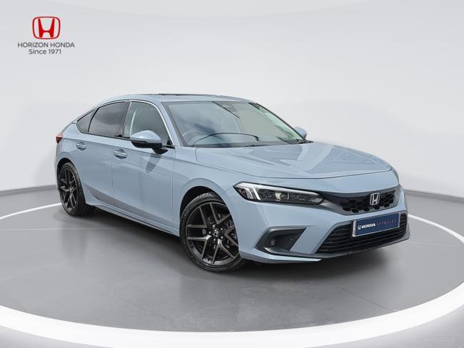 Honda Civic Photo 5350bcb6-c904-4e1b-adb0-82217fc65285.jpg