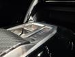 Peugeot 208 Photo 33