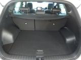 Hyundai TUCSON Photo 21