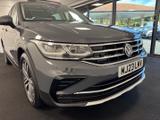 Volkswagen Tiguan Photo 6