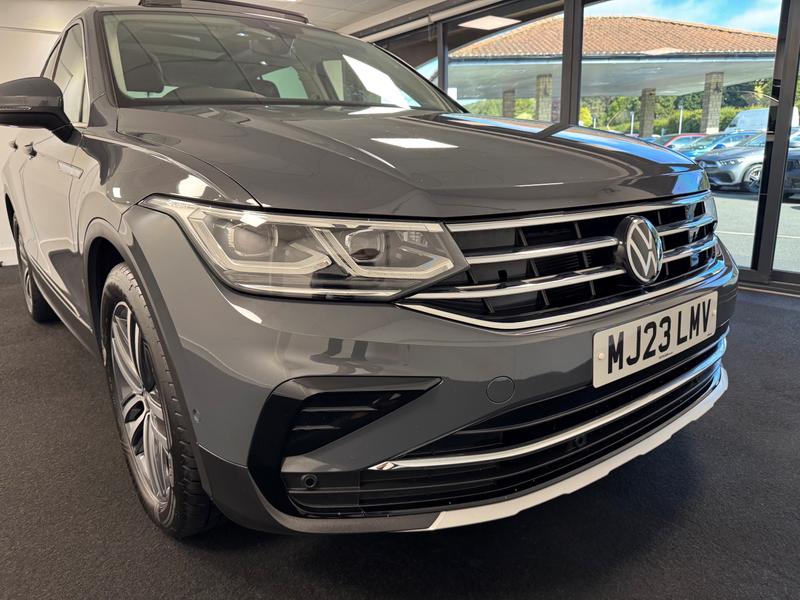 Volkswagen Tiguan Photo 5356eae5-a6c6-492e-9144-24ee8c048081.jpg