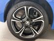 Vauxhall Corsa Photo 53