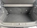 Vauxhall Mokka Photo 7