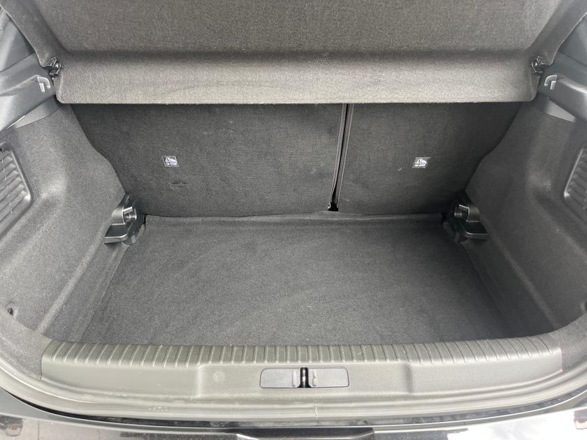 Vauxhall Mokka Photo 53590eec-aabb-404b-b787-a5b85915a32f.jpg