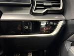 Kia Sportage Photo 37