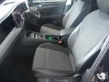 Volkswagen Tiguan Photo 20