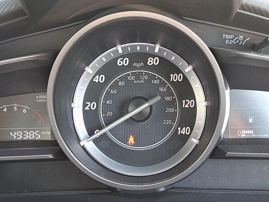 Mazda Mazda2 Photo 535cce07-6c8c-4bb9-80cb-bb711af2d93e.jpg