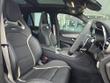 Mercedes-Benz GLC Photo 51
