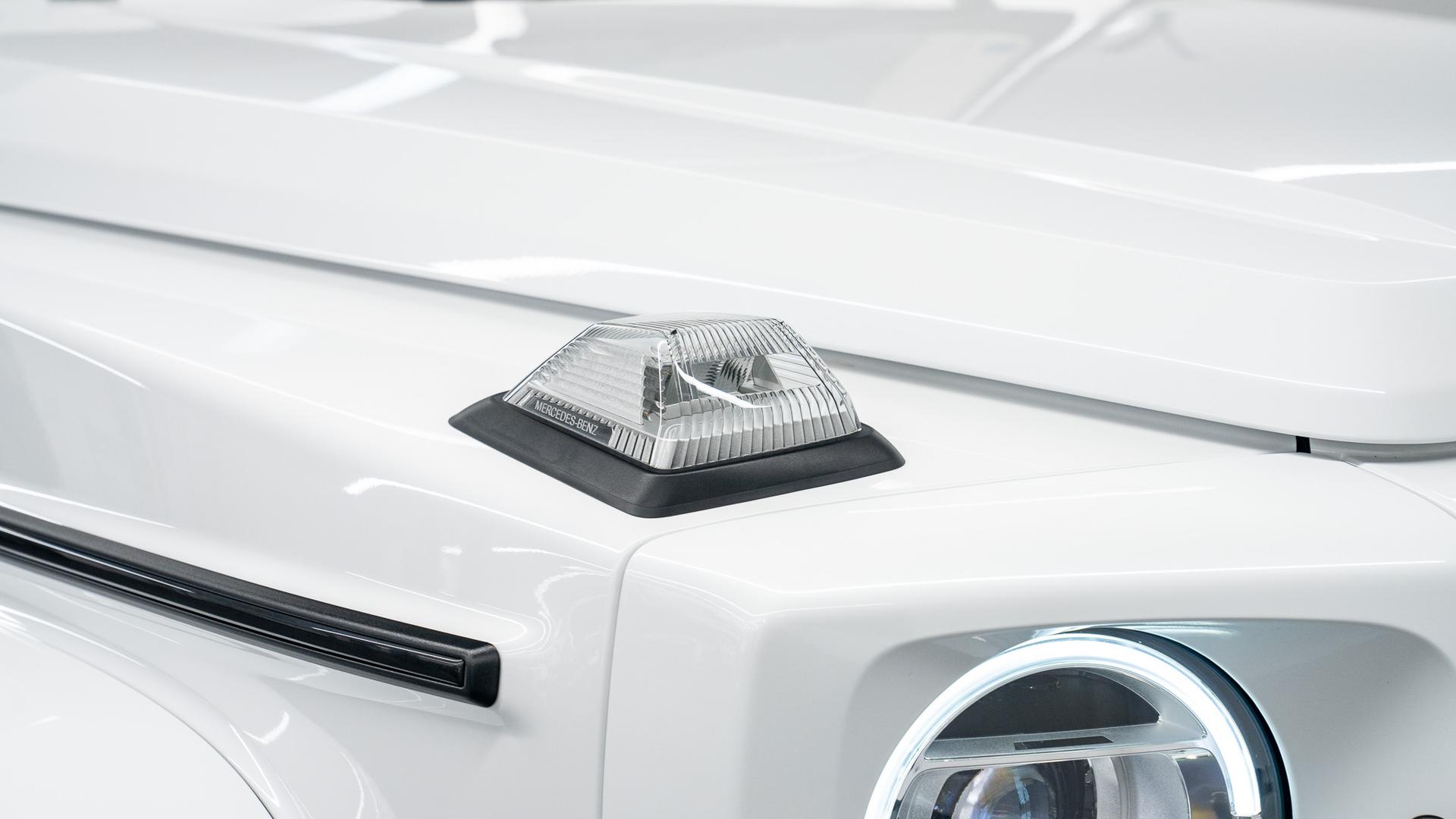 Mercedes-Benz G63 Photo 535f205b-df35-406b-b063-4e96f180bd1a.jpg