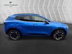 Kia Sportage Photo 3