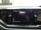 Volkswagen Polo Photo 23