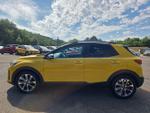 Kia Stonic Photo 5