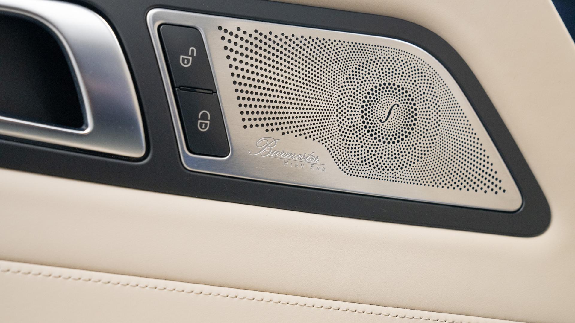 Mercedes-Benz AMG GT Photo 5364d9f6-109c-43b5-bfa3-714184beb009.jpg