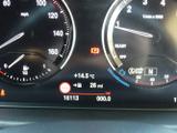BMW X2 Photo 25
