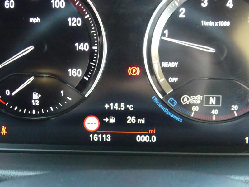 BMW X2 Photo 53659491-9fca-4b47-8bc9-386408c23241.jpg
