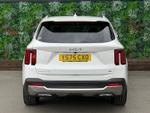 Kia Sorento Photo 10
