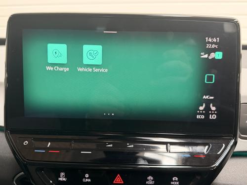 Volkswagen ID.3 Photo 53671367-7515-4281-bbec-870c68250fca.jpeg