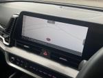 Kia Sportage Photo 24