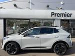 Kia Sportage Photo 2