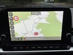 Kia Picanto Photo 7