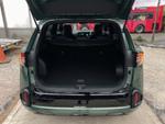 Kia Sportage Photo 10