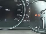 Mazda CX-5 Photo 40